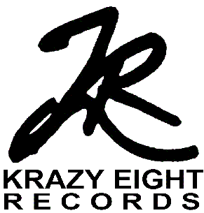 krazy_eight_logo.gif